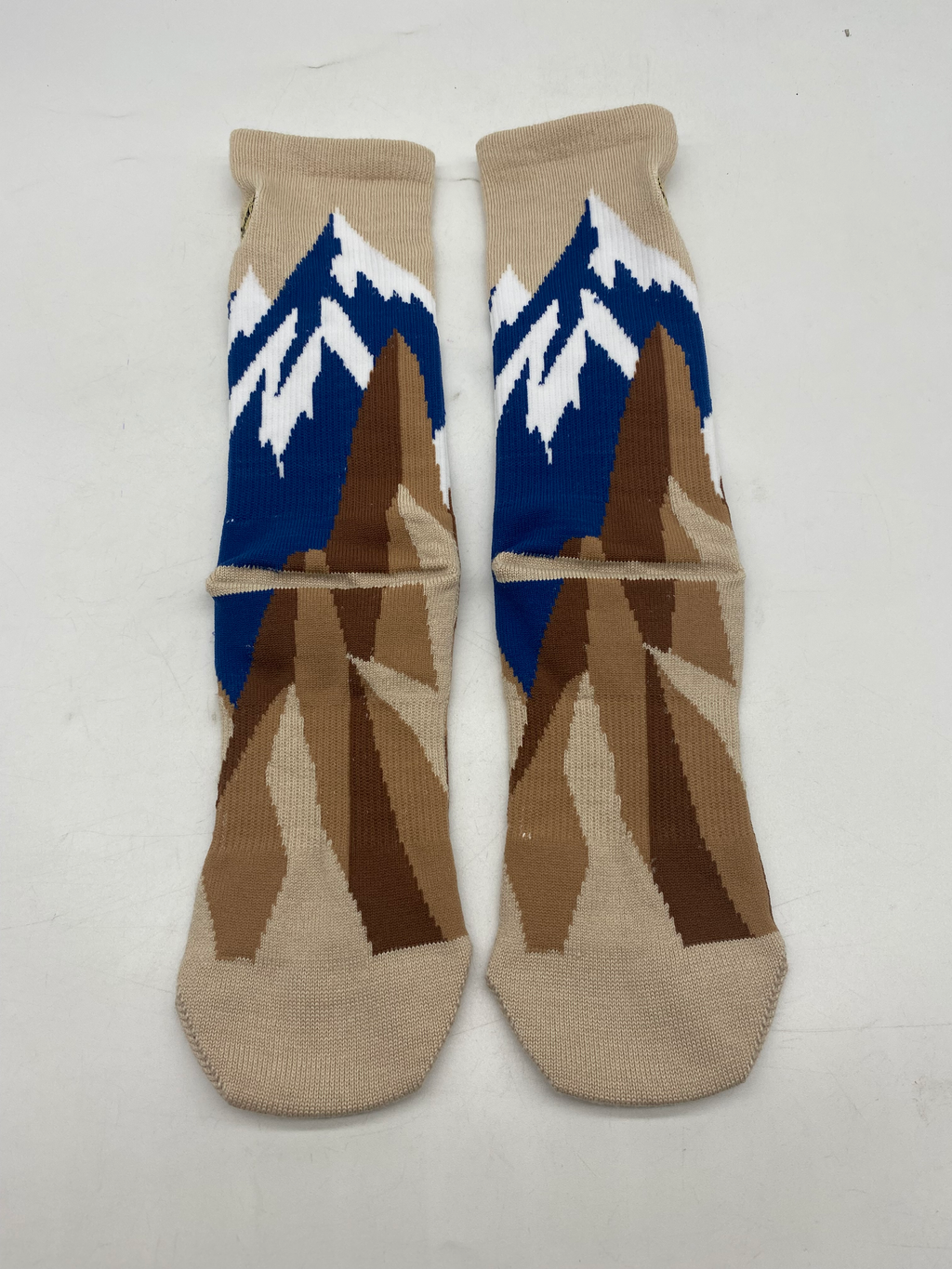 Rock Sock