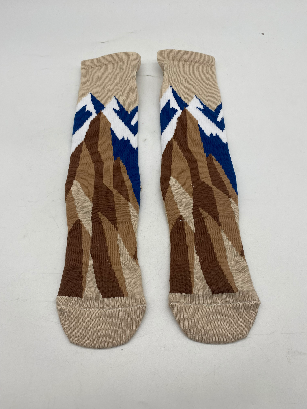 Rock Sock