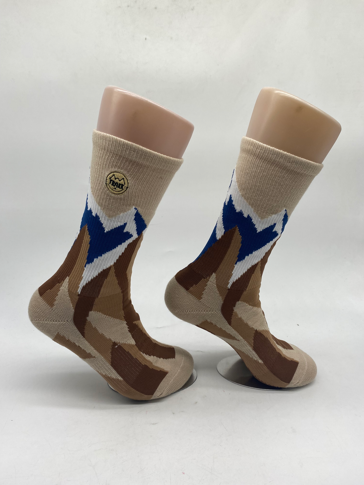 Rock Sock