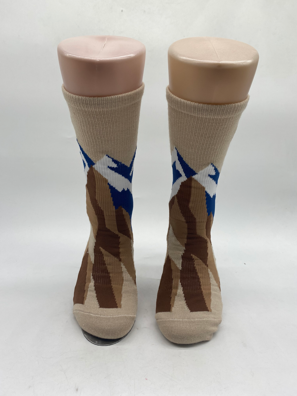 Rock Sock