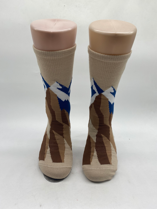Rock Sock