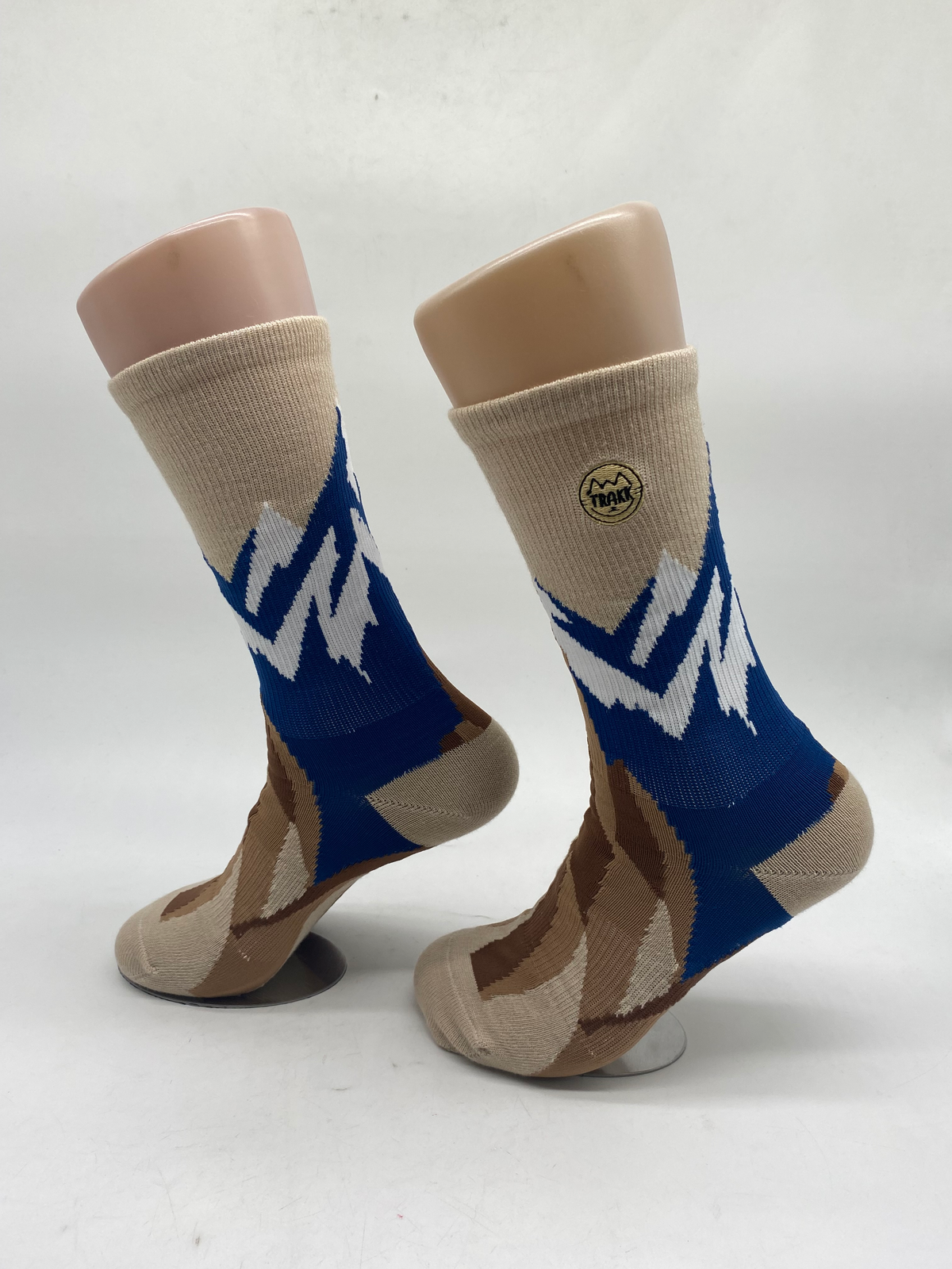 Rock Sock