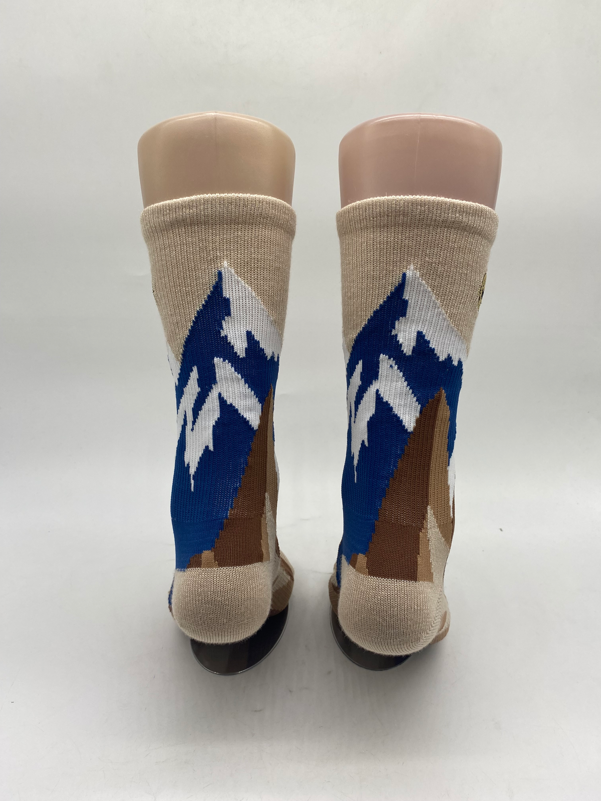Rock Sock